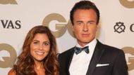 GQ Men of the Year Awards 2016 - (Image via Getty)
